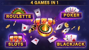 u2 slot