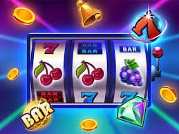 u2 slot