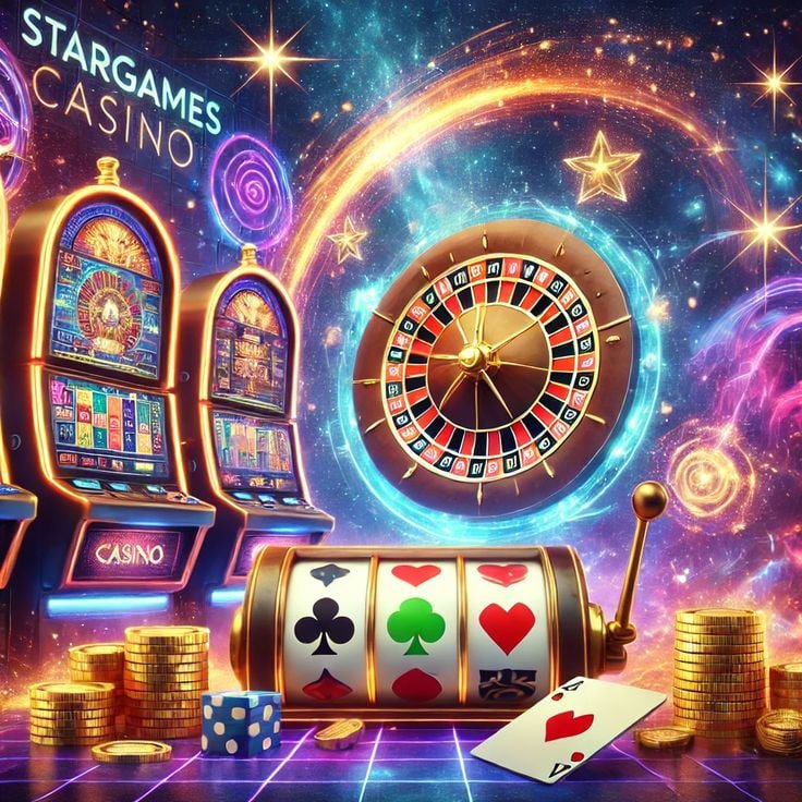 u2 slot