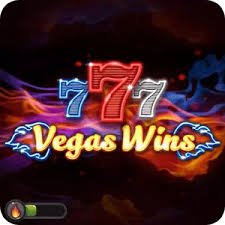u2 slot
