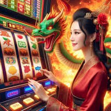 u2 slot