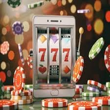 u2 slot
