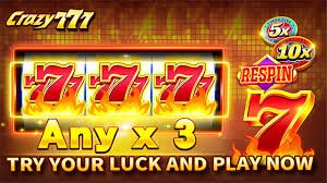 u2 slot