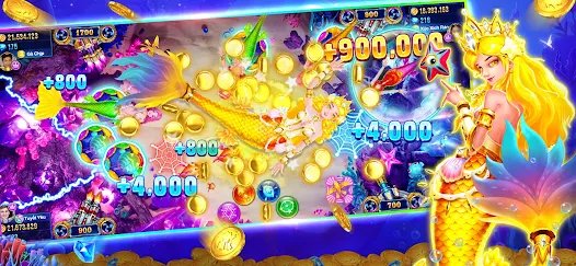 u2 slot