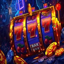u2 slot